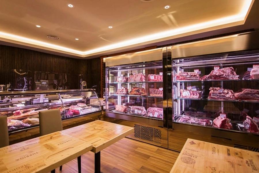 réfrigérateurs-pour-maturation-de-la-viande