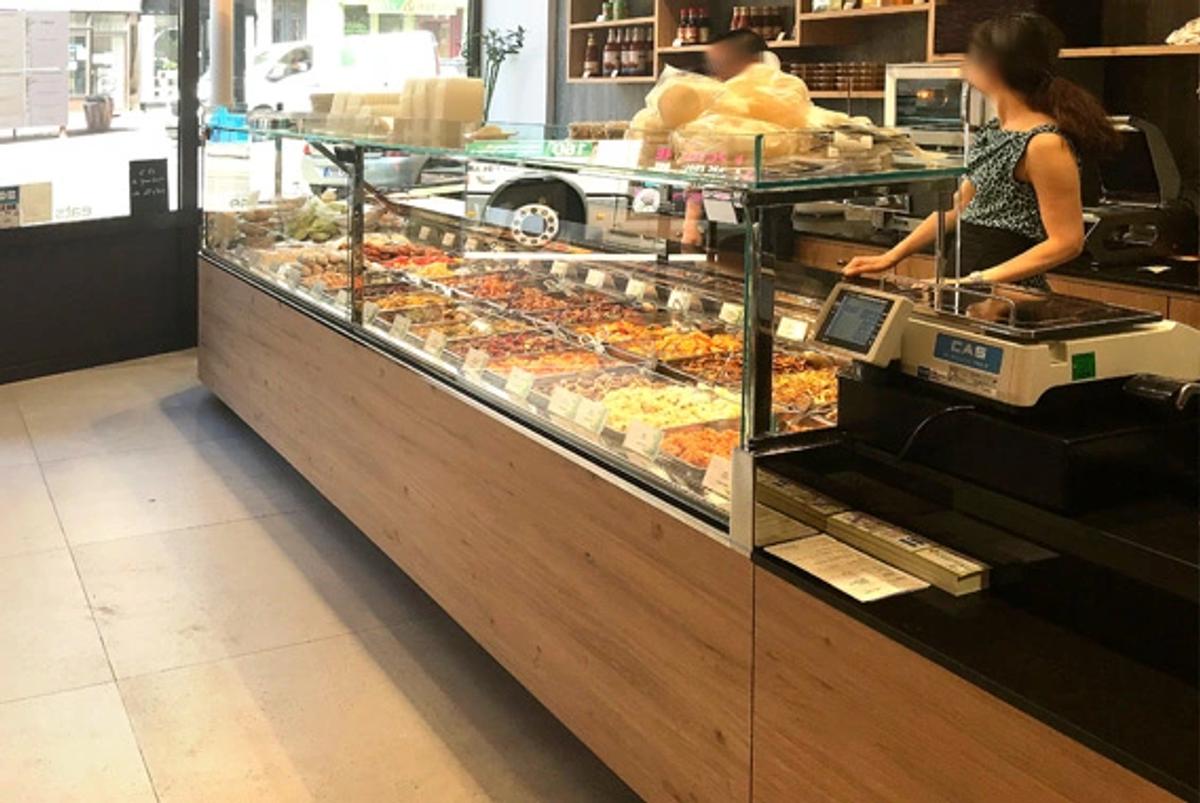 comptoirs-gastronomie-profondeur-réduite