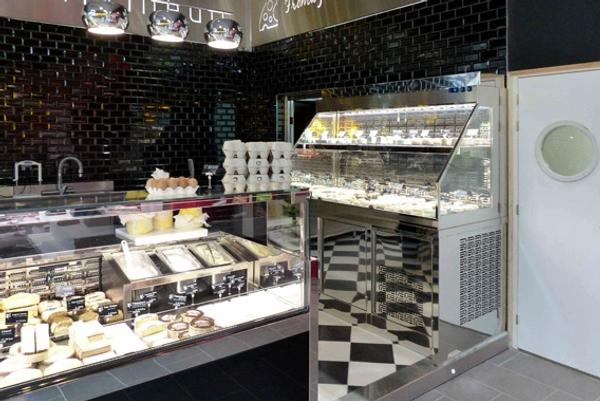 vitrines-pour-charcuterie-et-fromages
