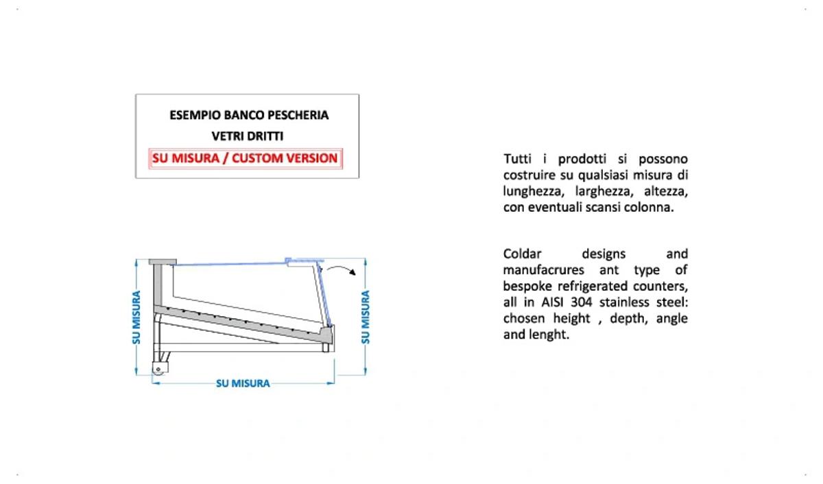 refrigerated-counter-sections-for-vans