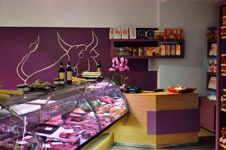 banco-frigo-boucherie