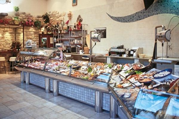 banchi-pesce-refrigerati