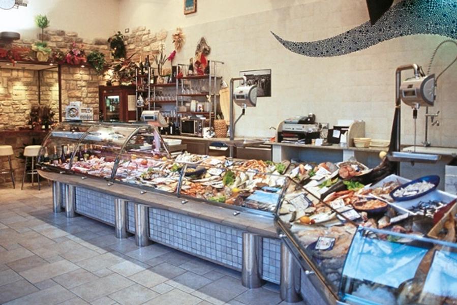bancs-poisson-réfrigérés
