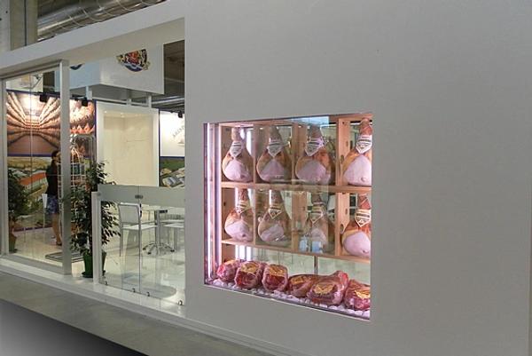 frigoriferi-per-formaggi-e-salumi